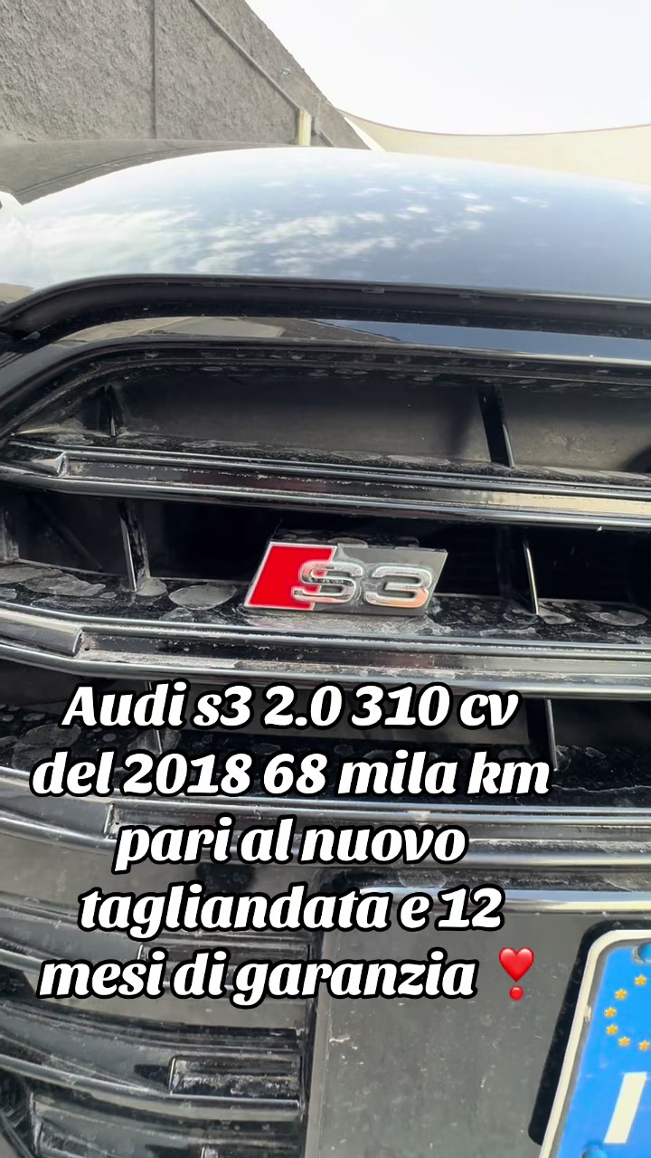 @3491542848
