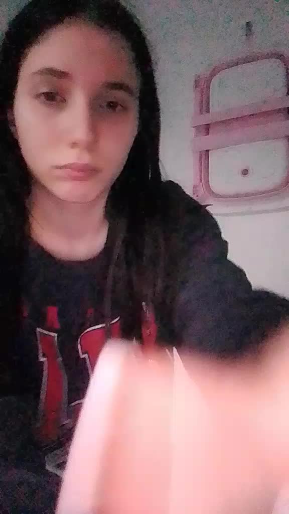 @alana