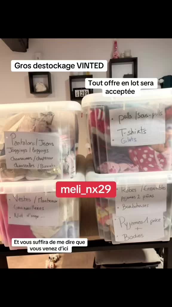 @♍︎_♍︎