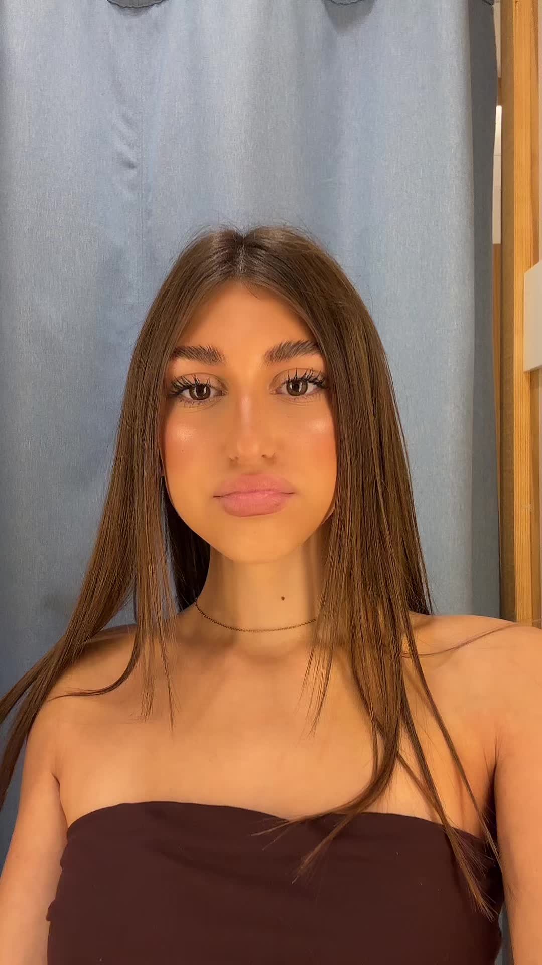 @sofii🌷