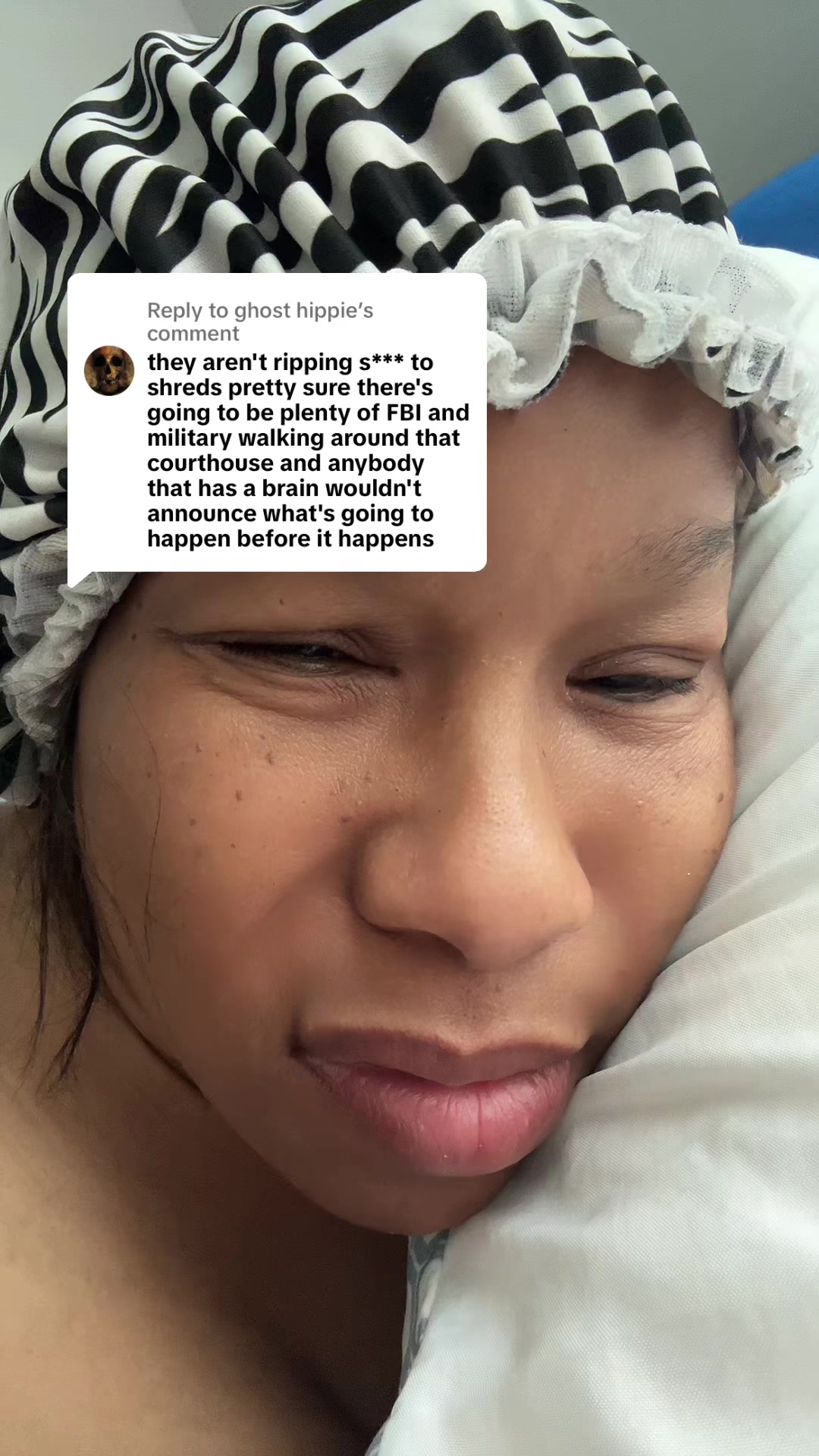 @CASHOUTWITHKISHA
