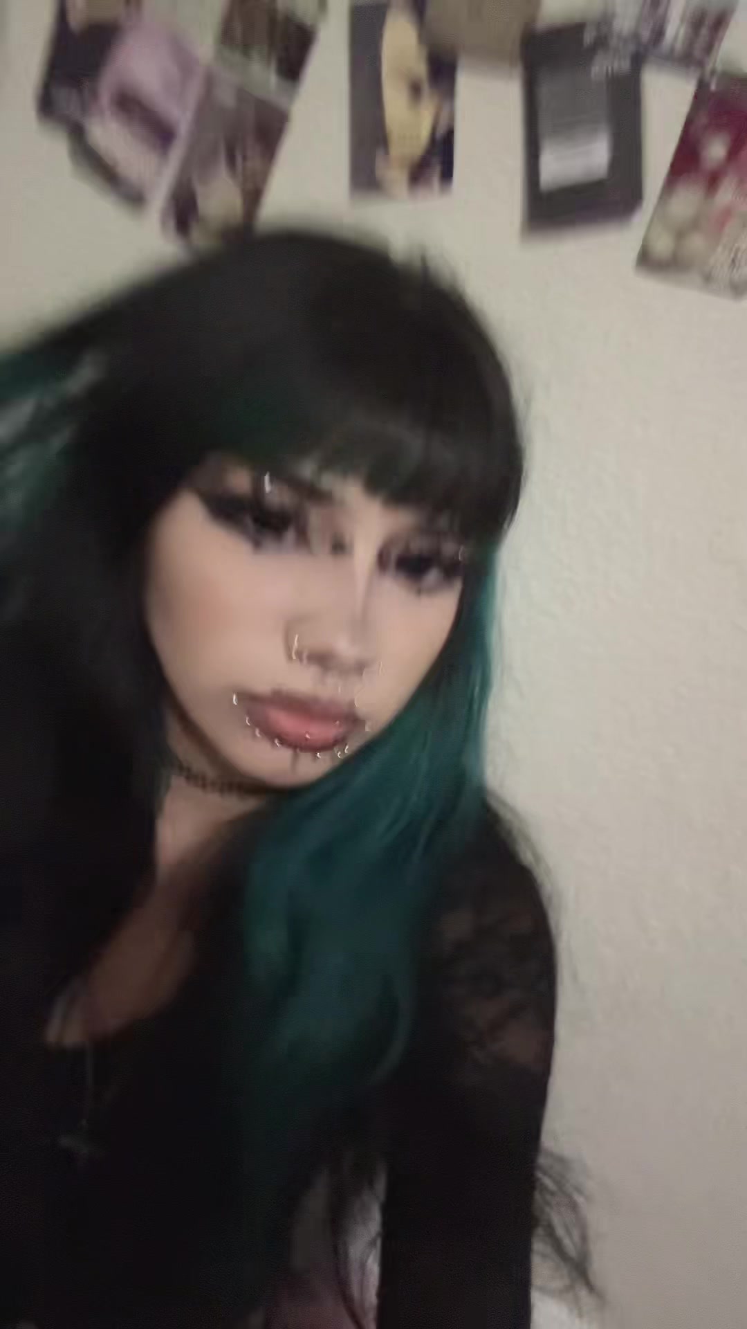@✧Lucy✦