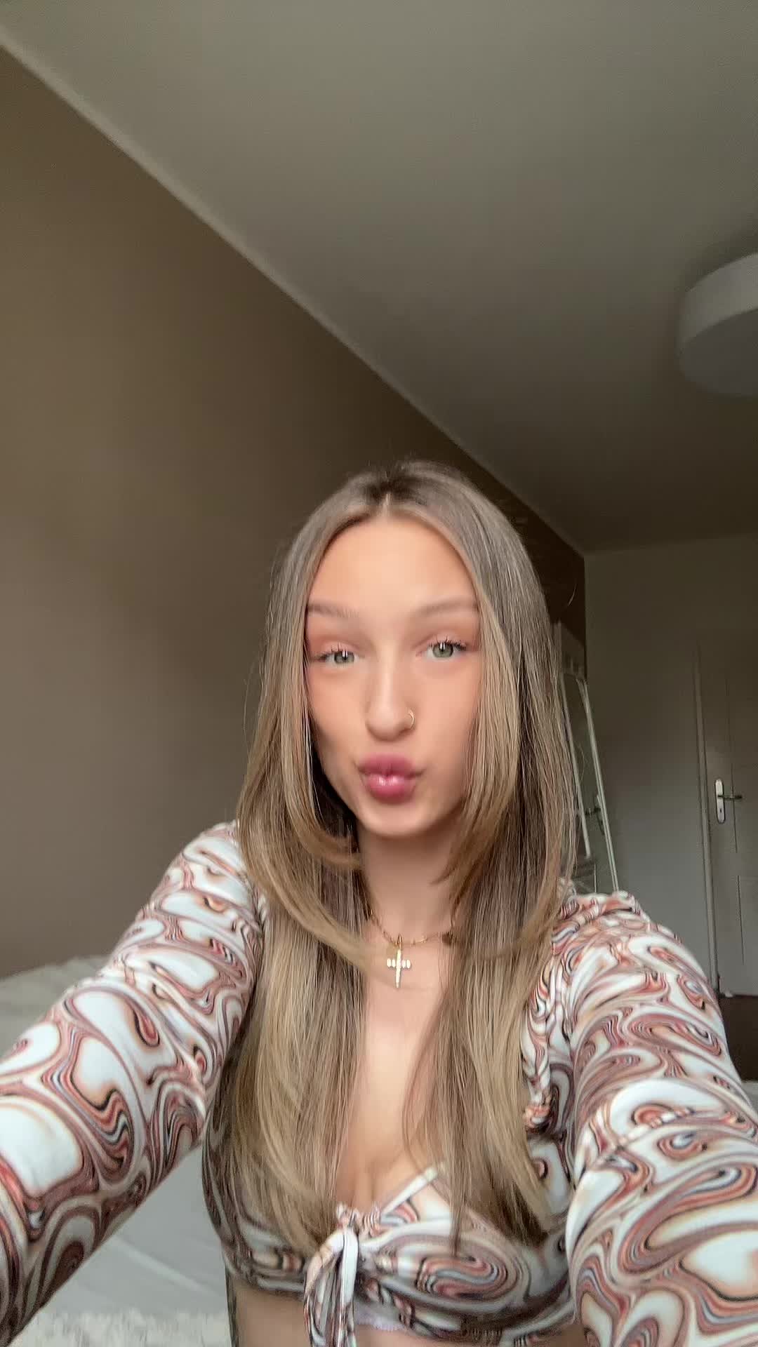 @Jenniferfodor