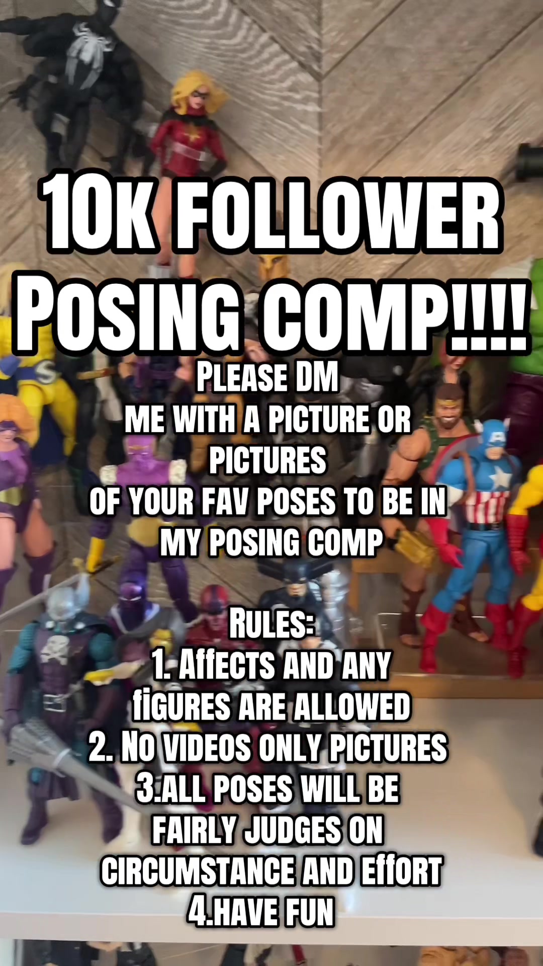 @GG.collect.connects