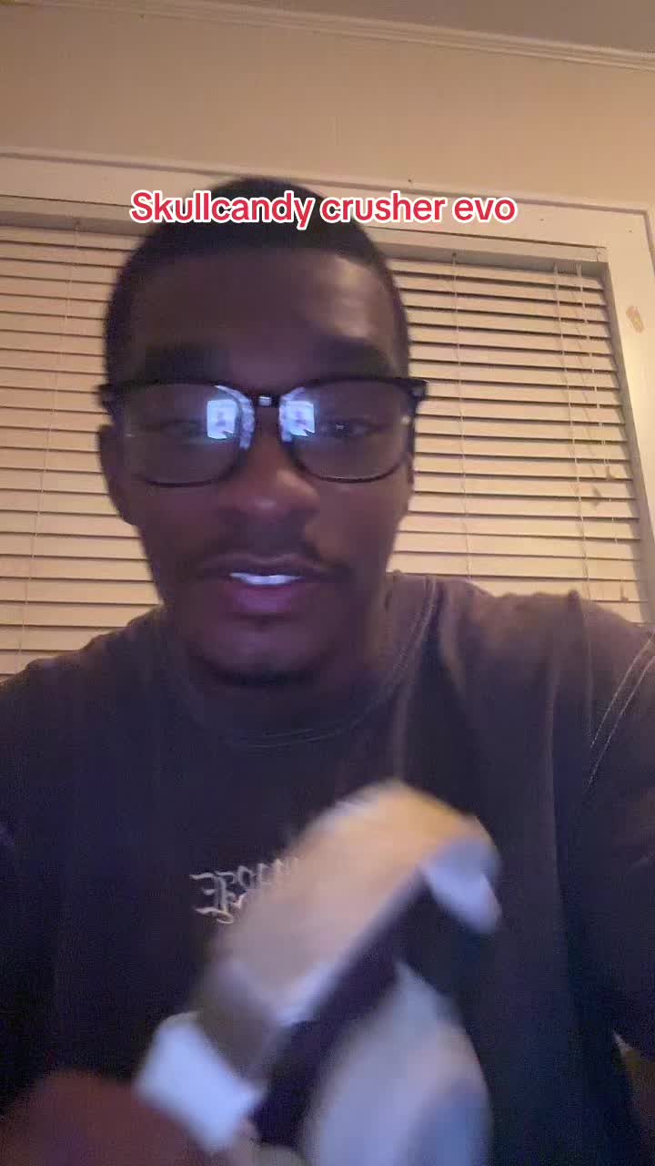 @sheluvhbkjay
