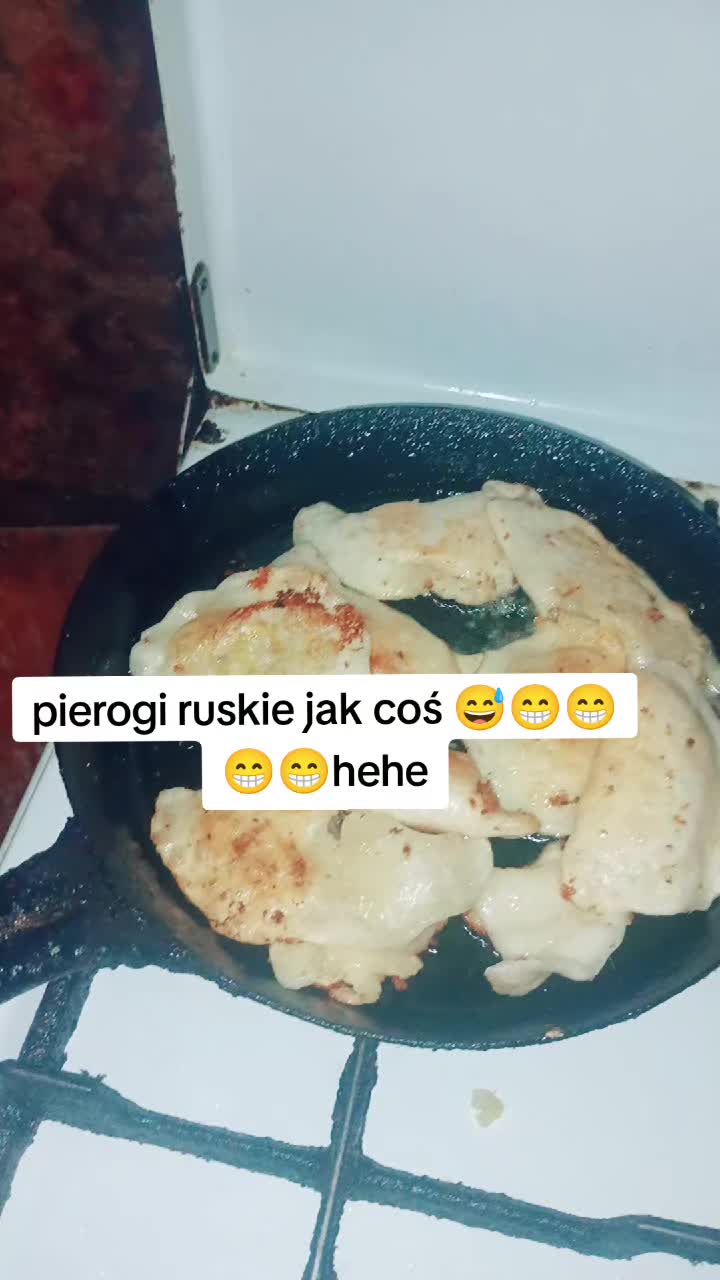 @Patrycja Nykiel