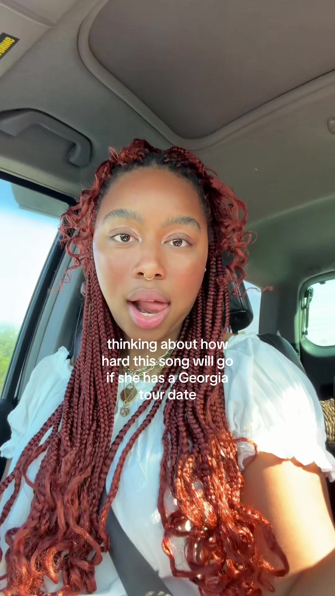 @miyah 🐞