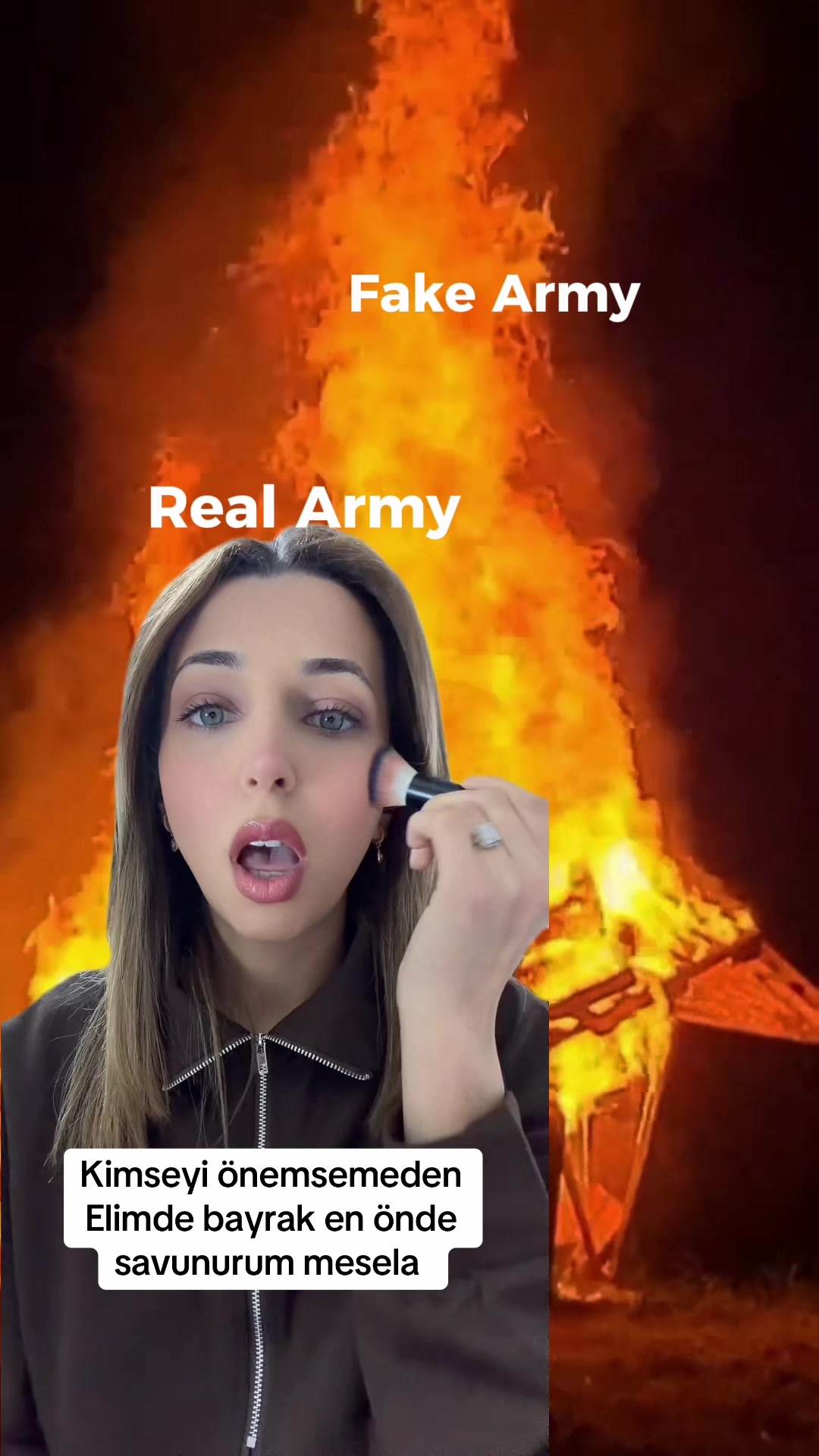 @𝙇𝙞𝙩𝙠𝙖