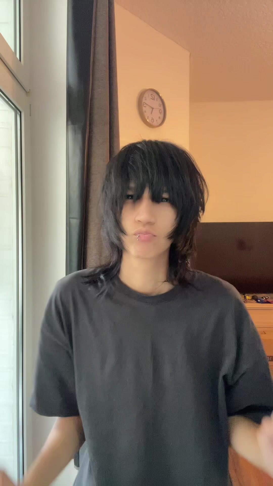@hafi🕷️