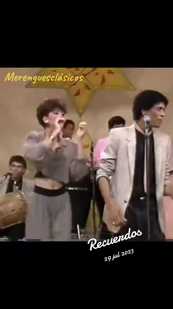 @Merengues Cl&aacute;sicos