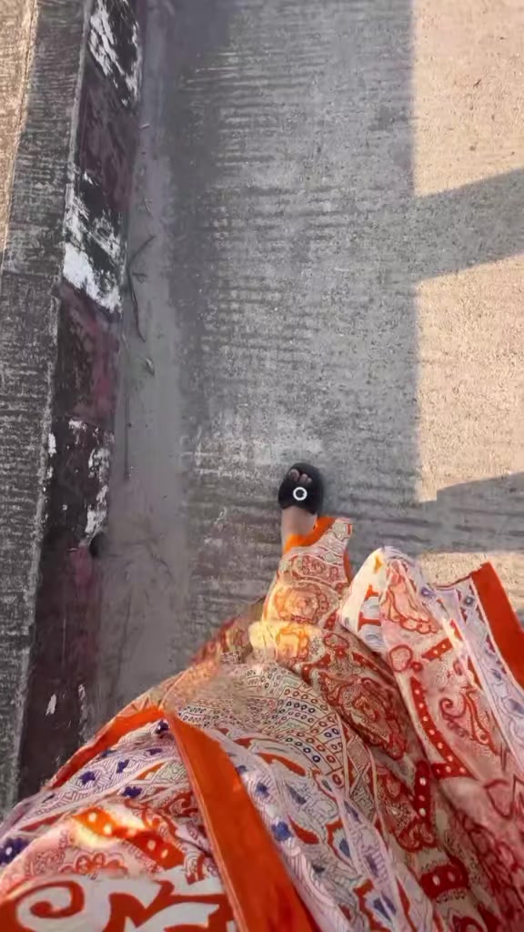@sadiya Aktar