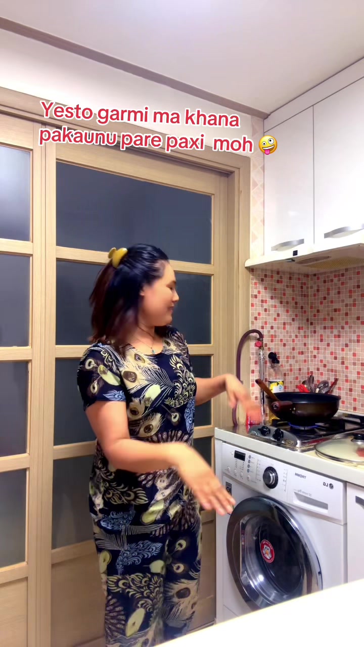 @Lopchansoni🇳🇵&🇰🇷