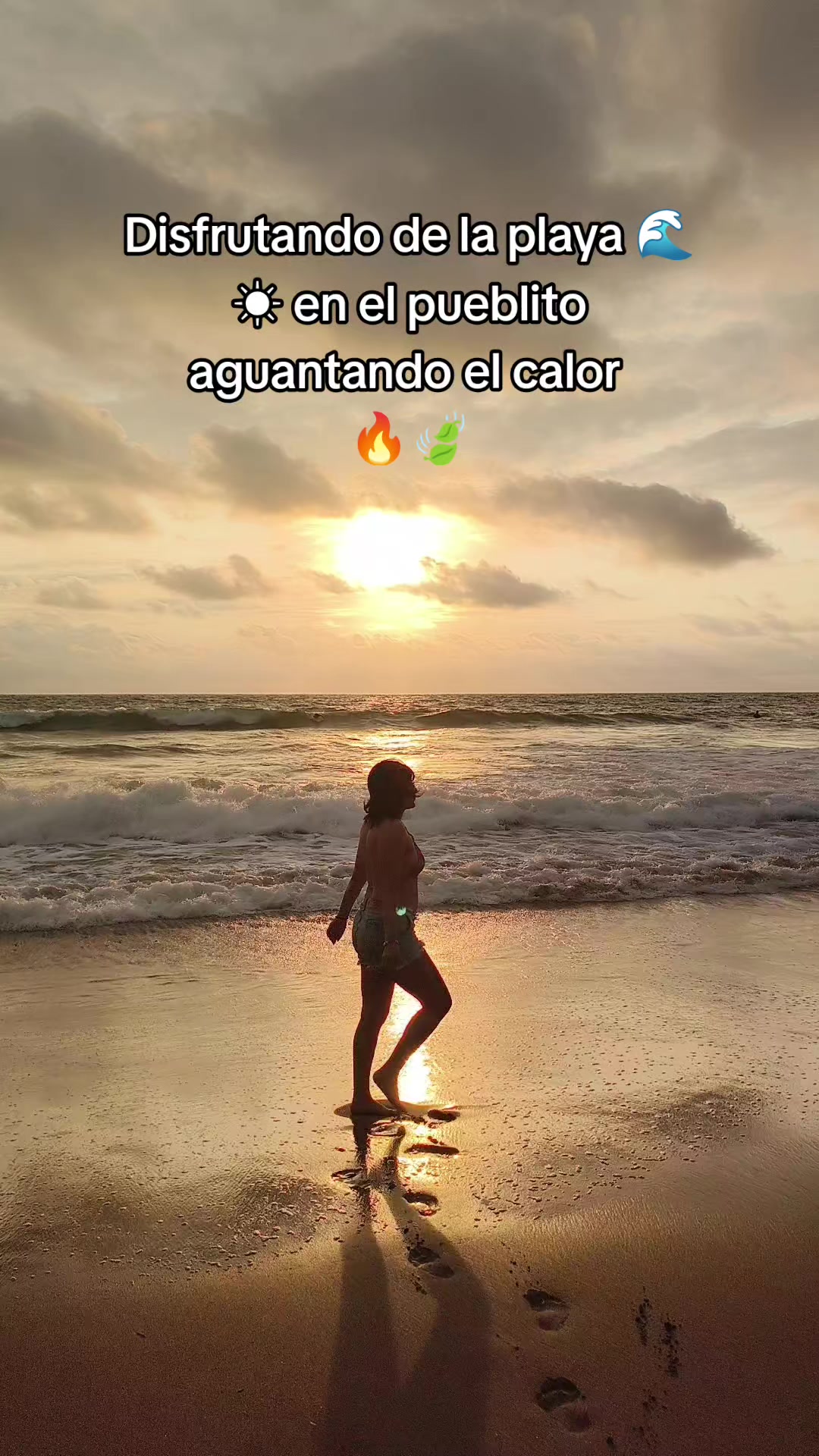 @LuxyRodrígu£z ♡•ᴗ•♡