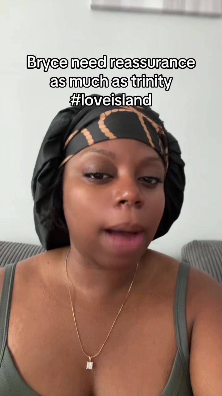 @So_Rocky