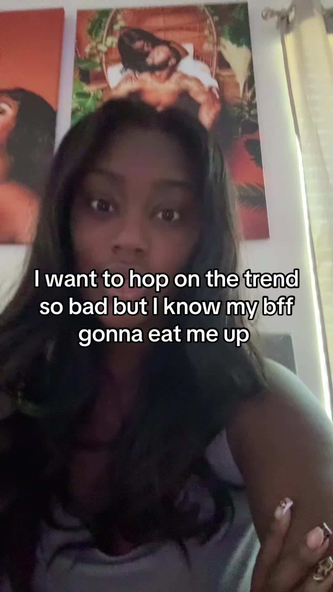 @VetBae