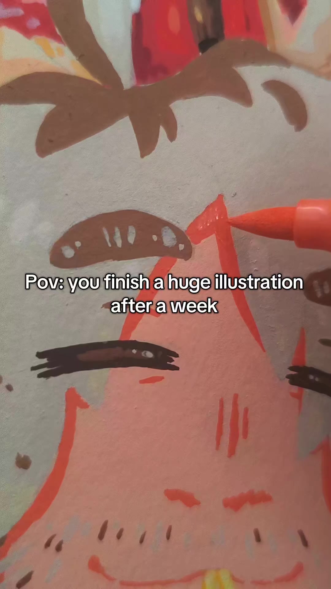 @TheOruMaito