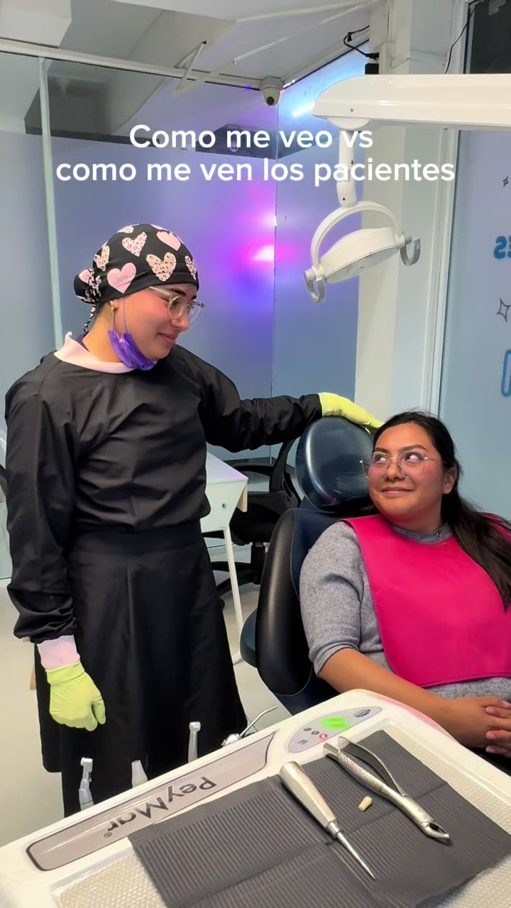 @Dental Vanydent