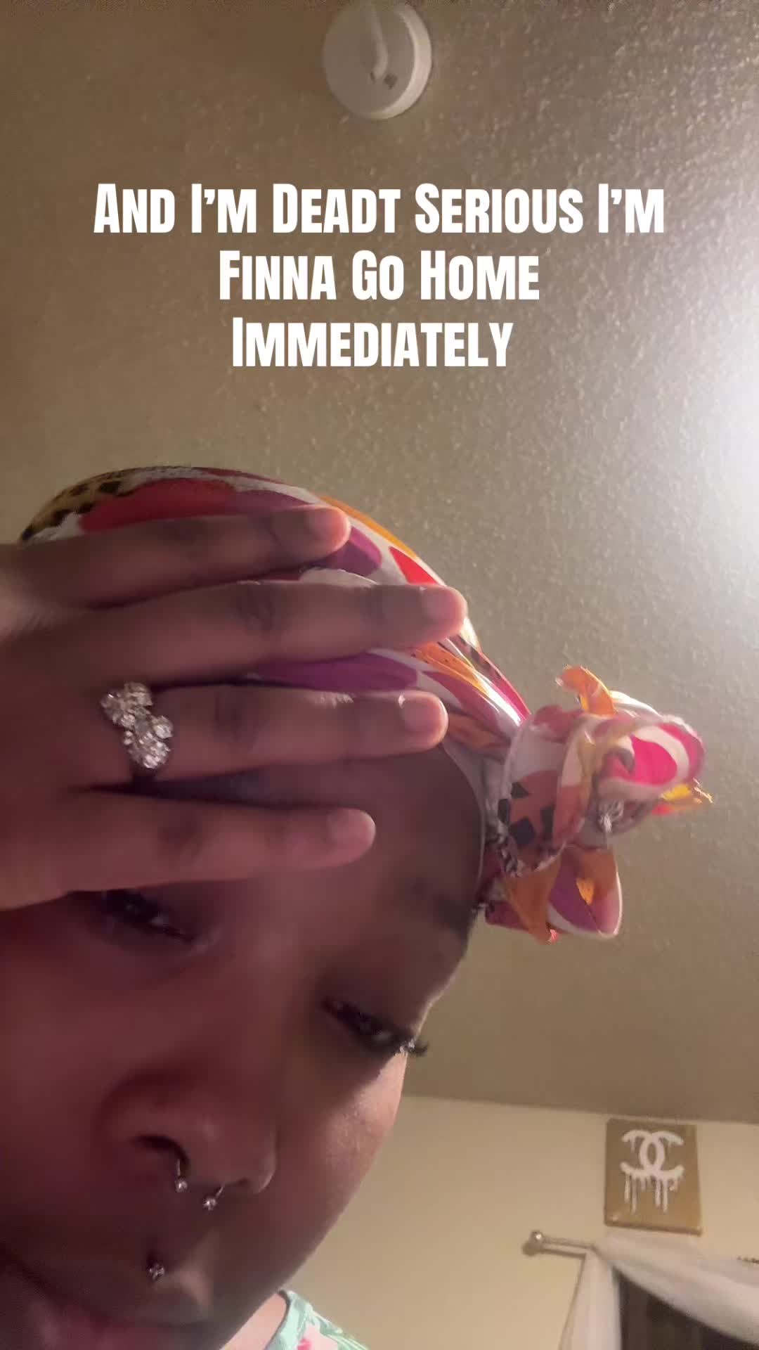 @K A R M A A💕🧸