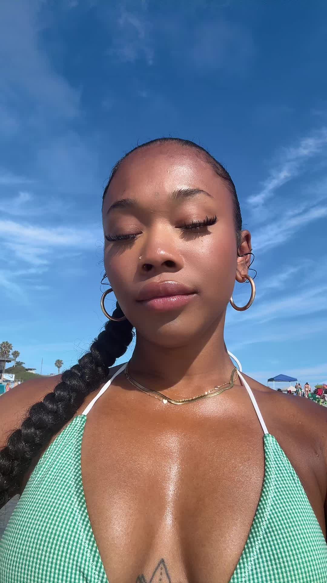 @🎀🧸dejah🍵🫧