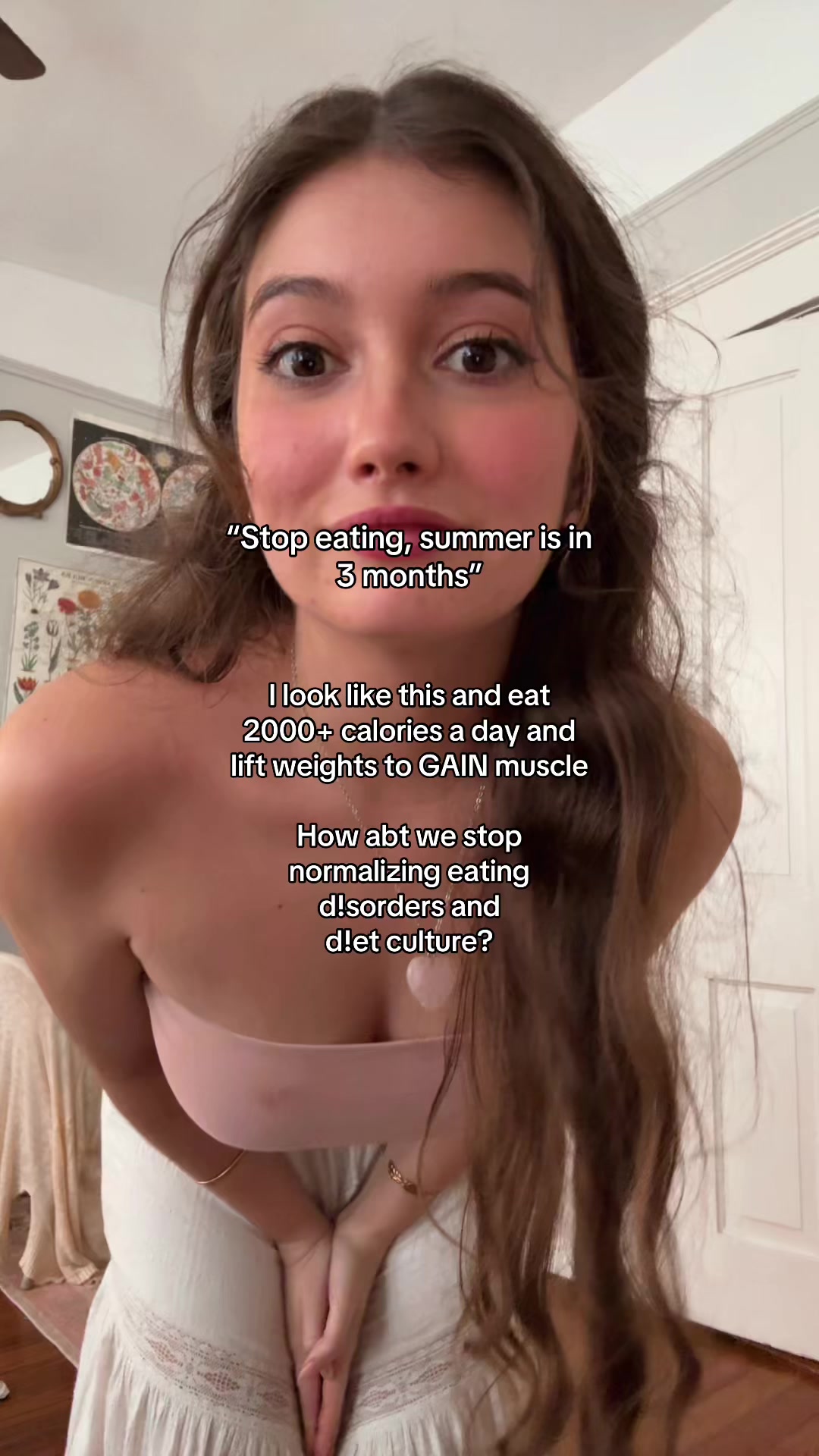 @camiloca_miau