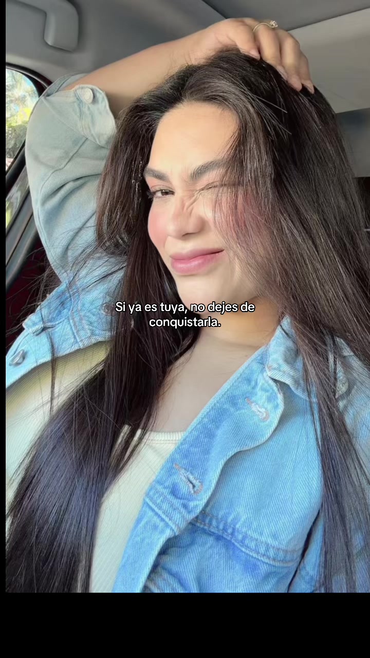 @777