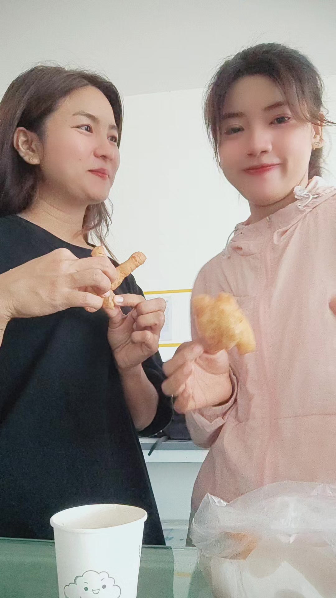 @๐ป๐ฌ๐ ๐ป๐๐๐๐๐๐ ๐ด๐๐