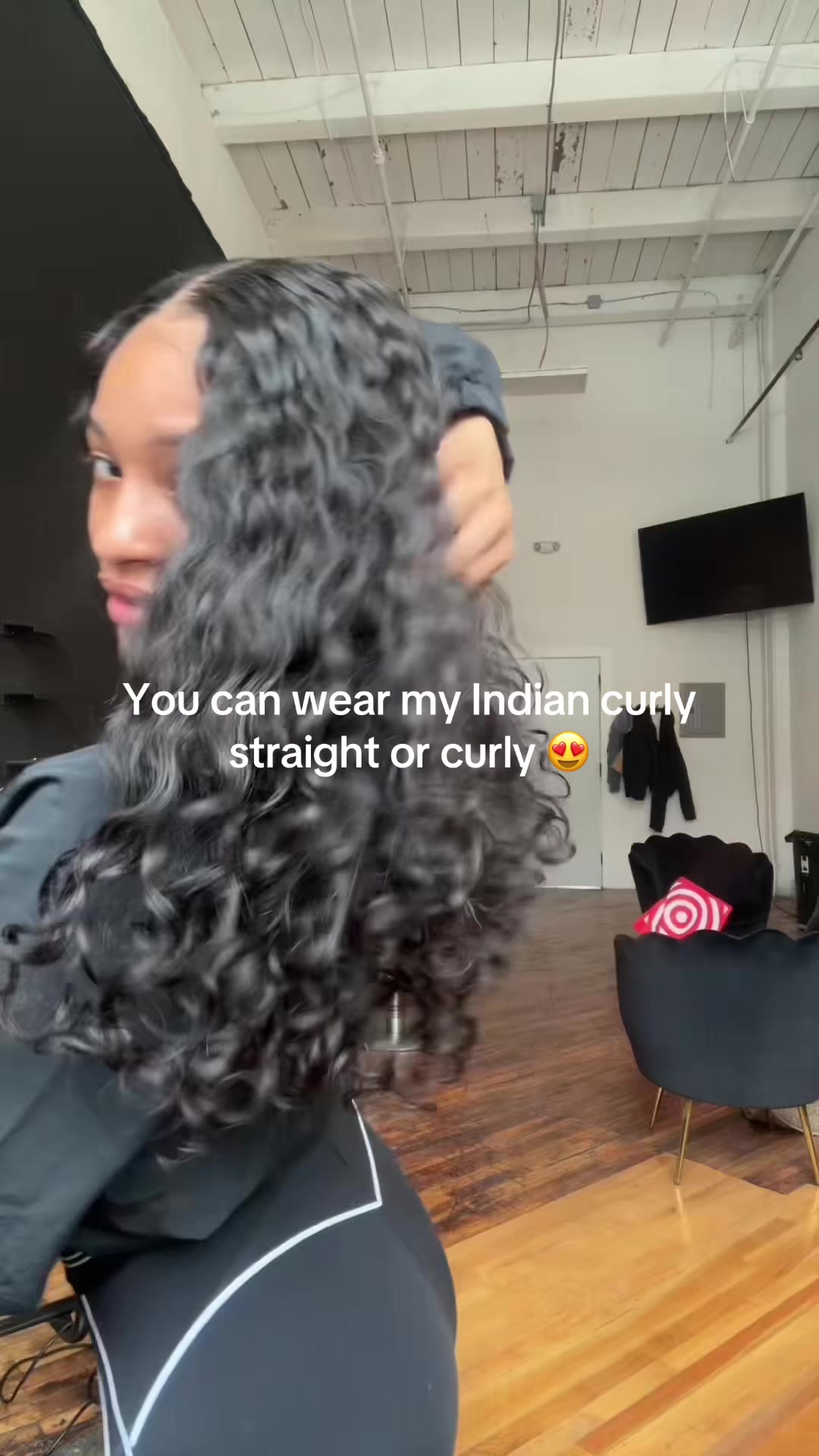 @Nae_amour