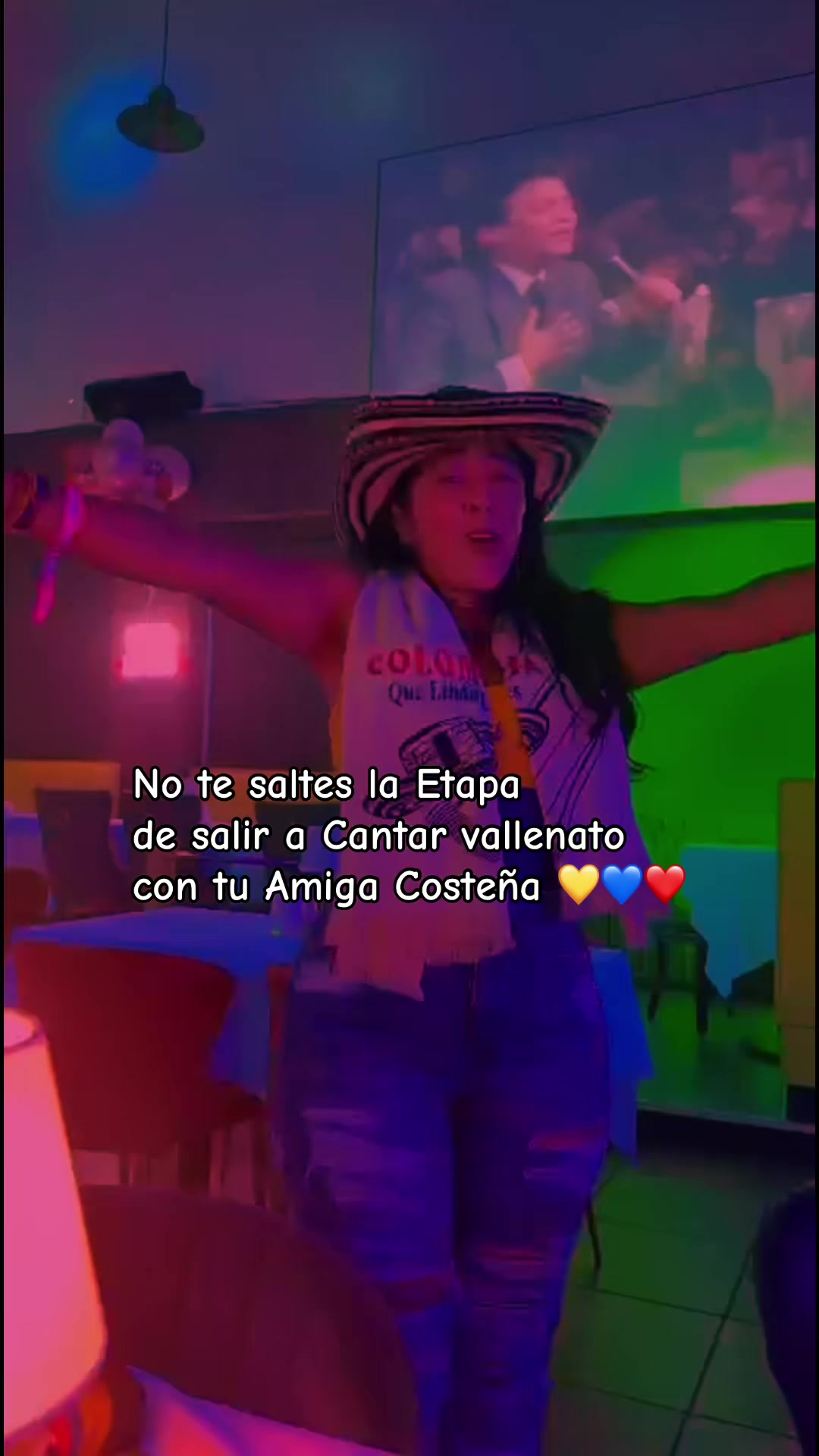@Janethlapaisa