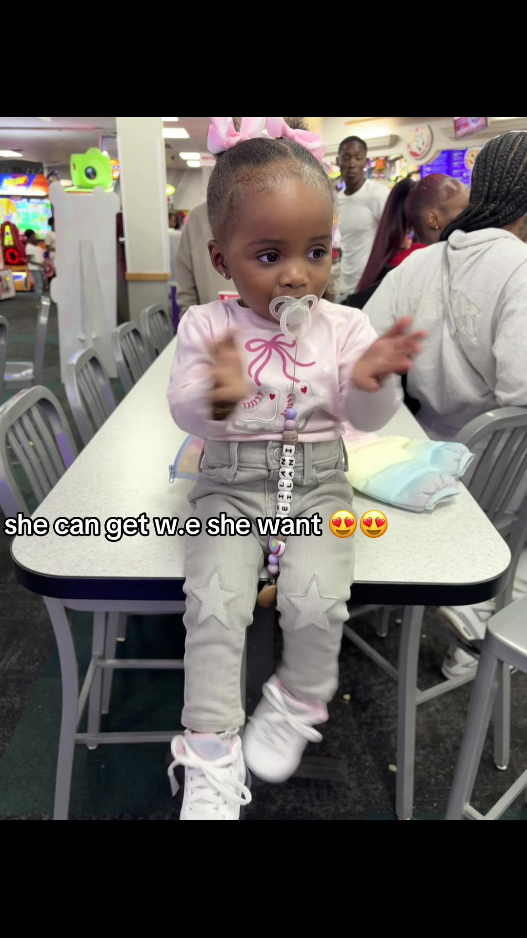 @💕