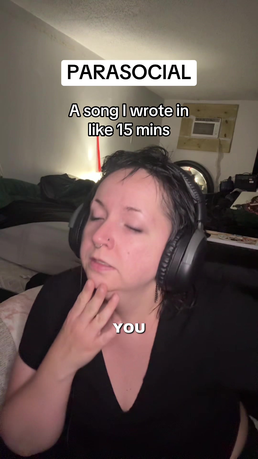 @whatsupshannon