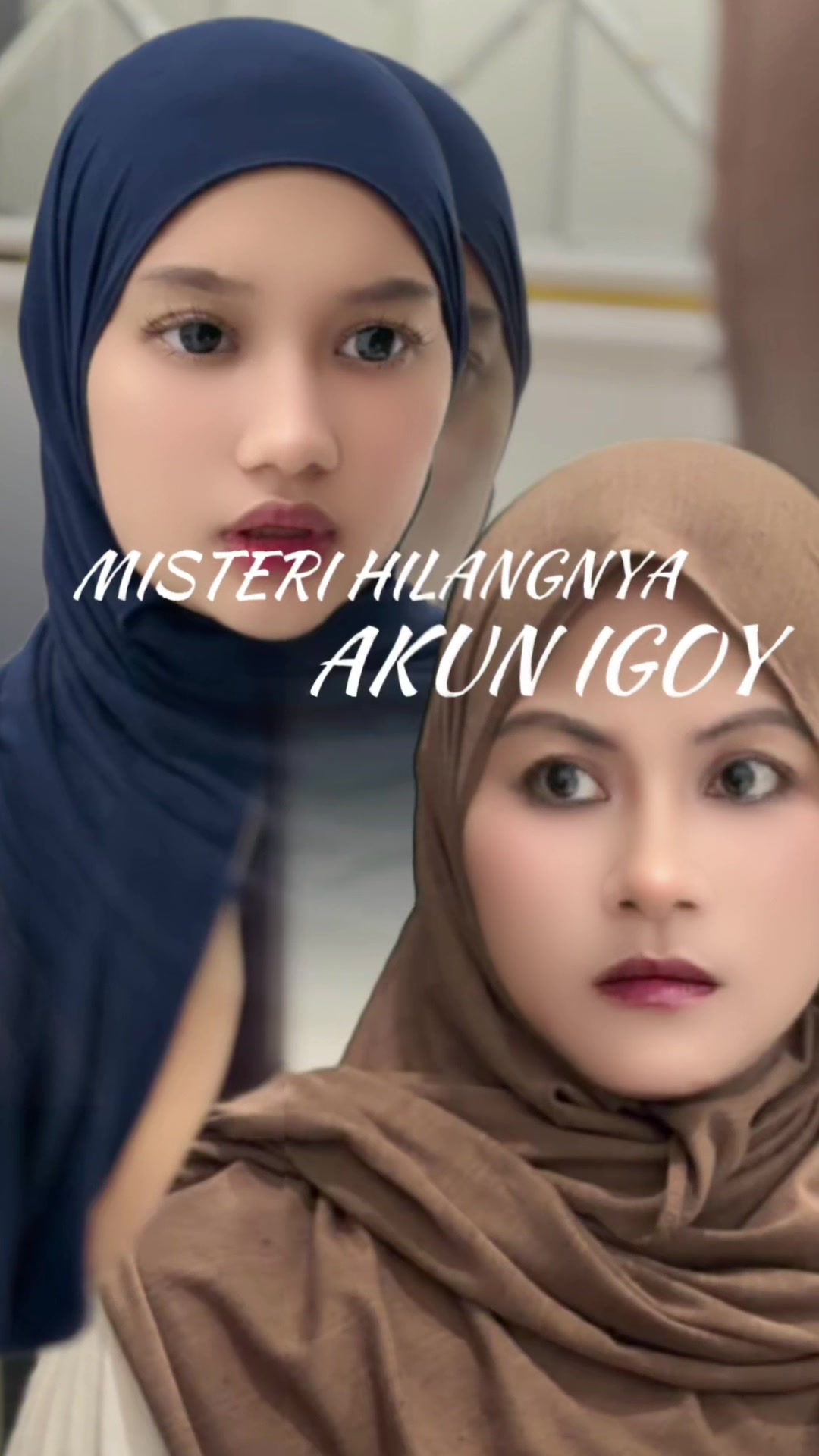 @Bunda widi adam