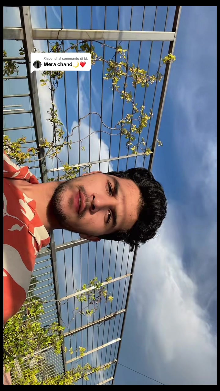 @+39🇵🇰