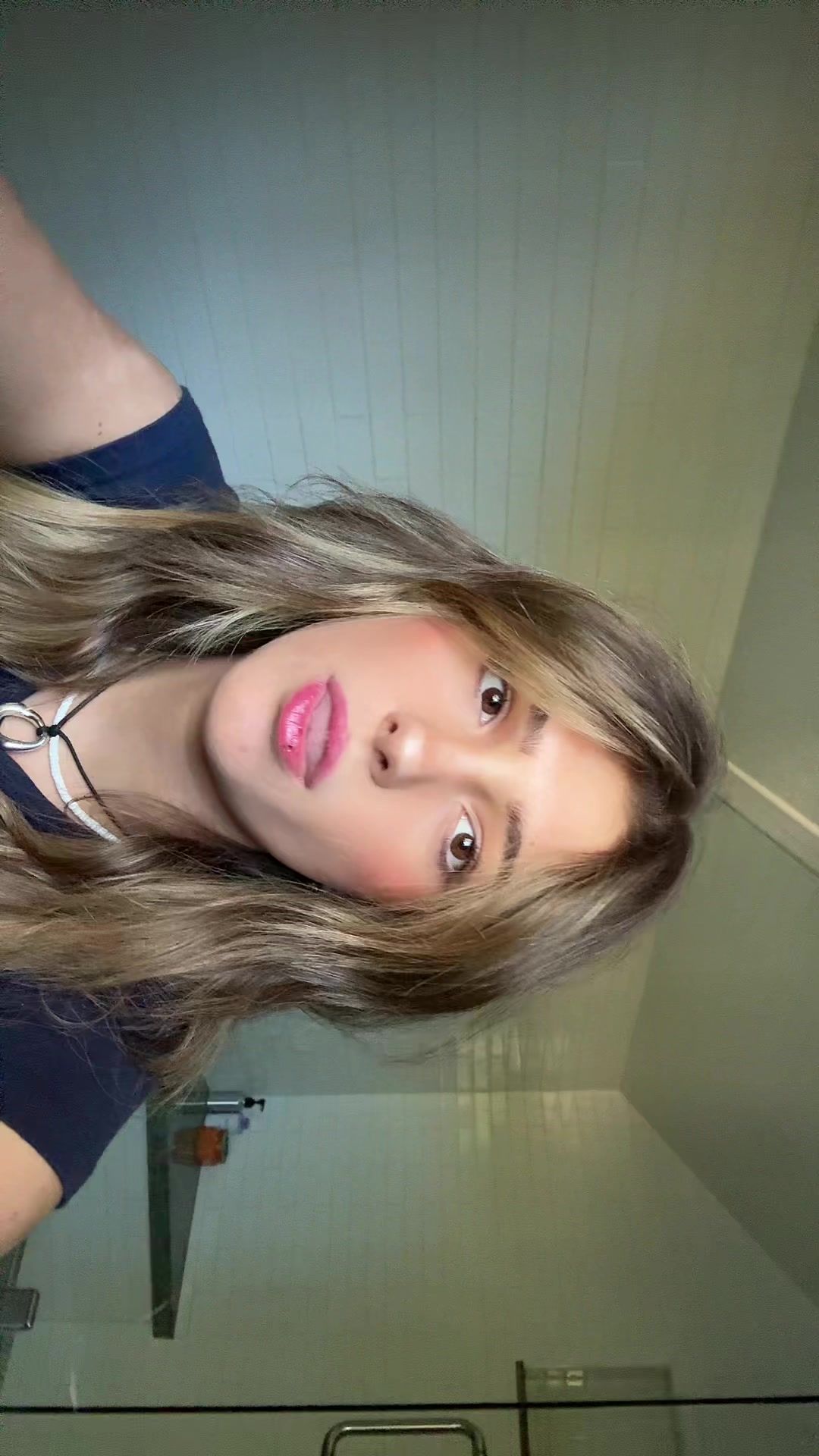 @sophisdelulu
