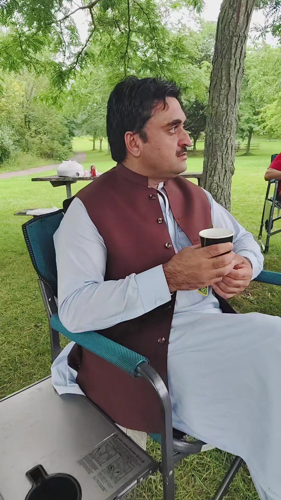 @Mukhtiar Hamdard