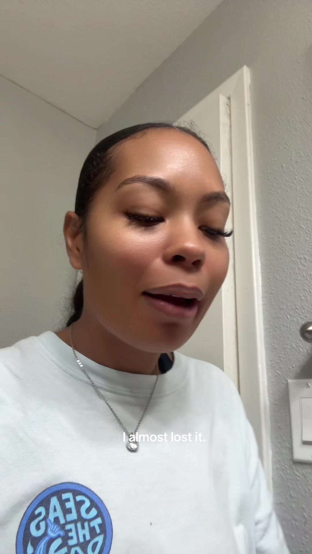 @Prettydreaks__