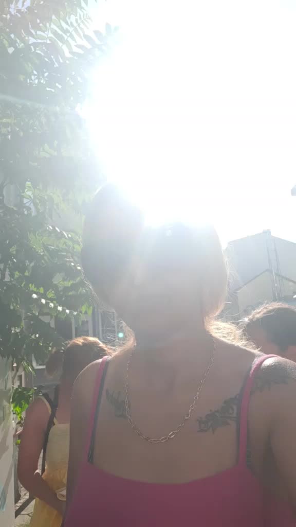 @Desiilieva22offical🌠