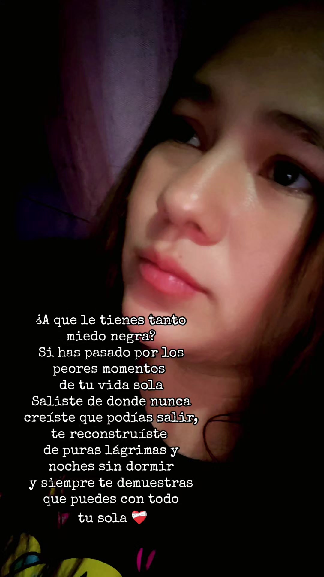 @️carla🥰