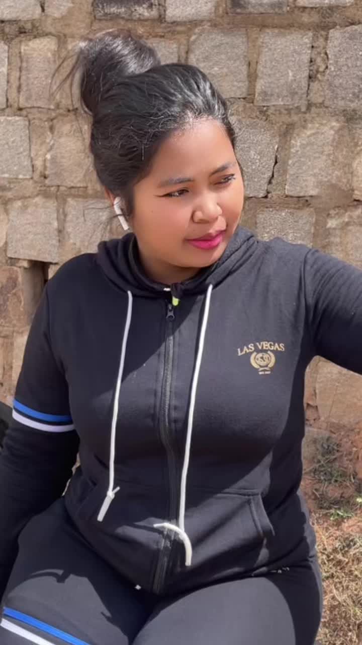 @Samitia Nomenjanahary