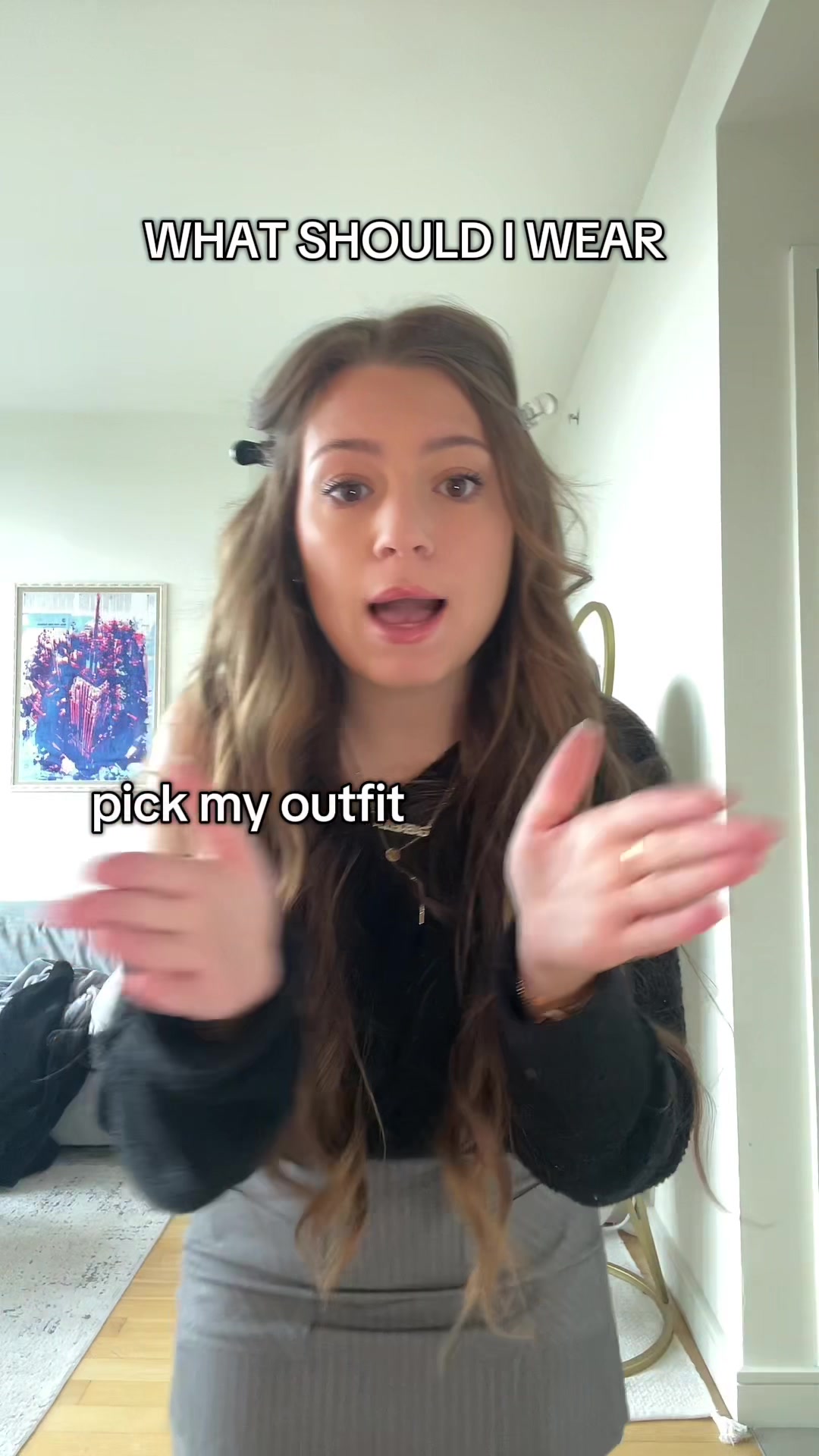 @Gabriella Artusa