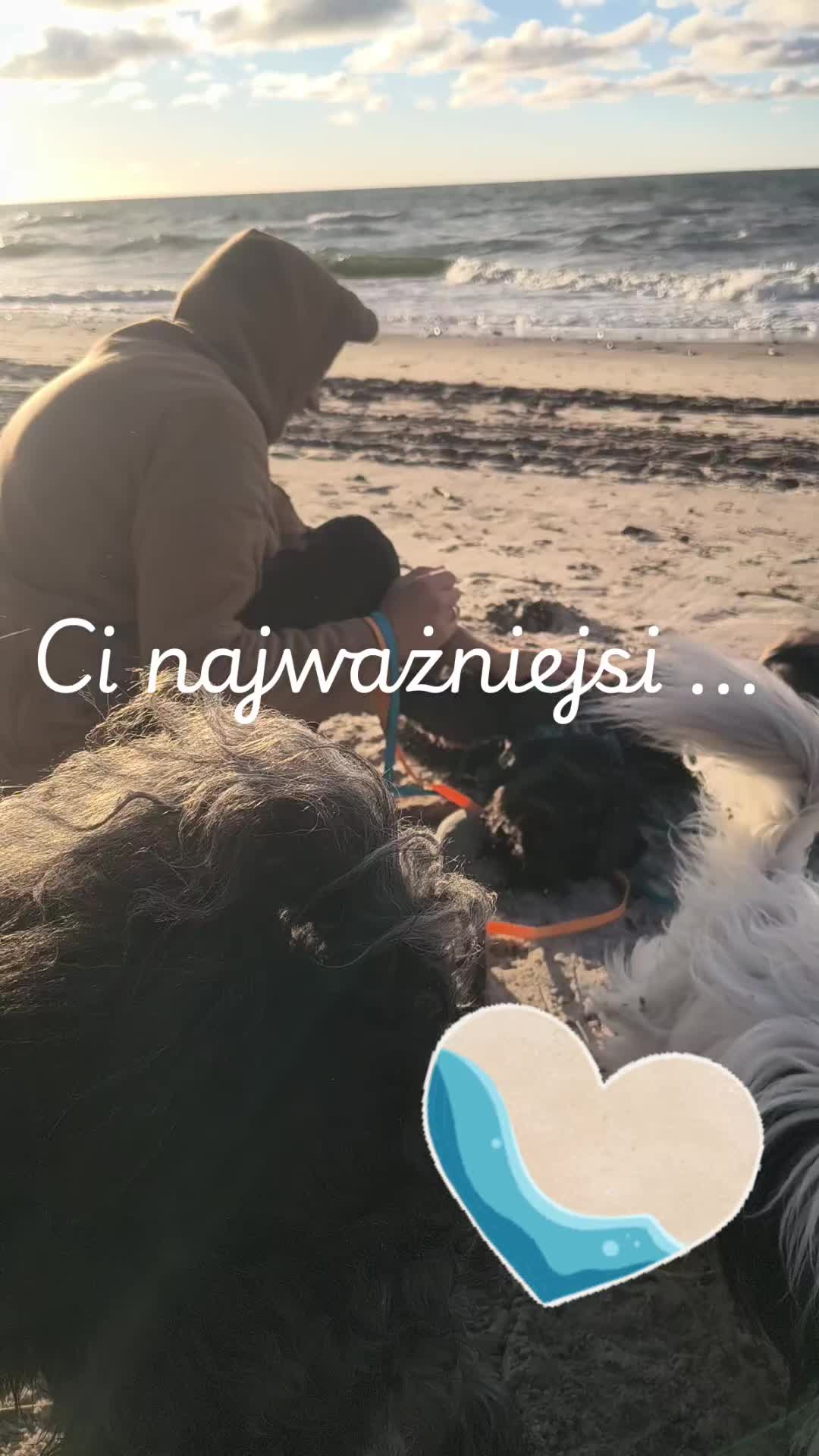 @tadelkaispółka