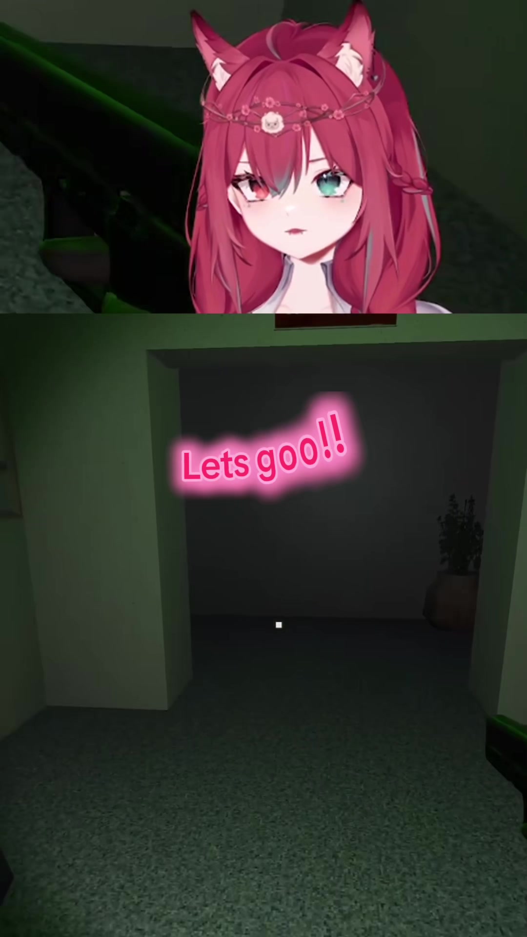 @Chuuupaca
