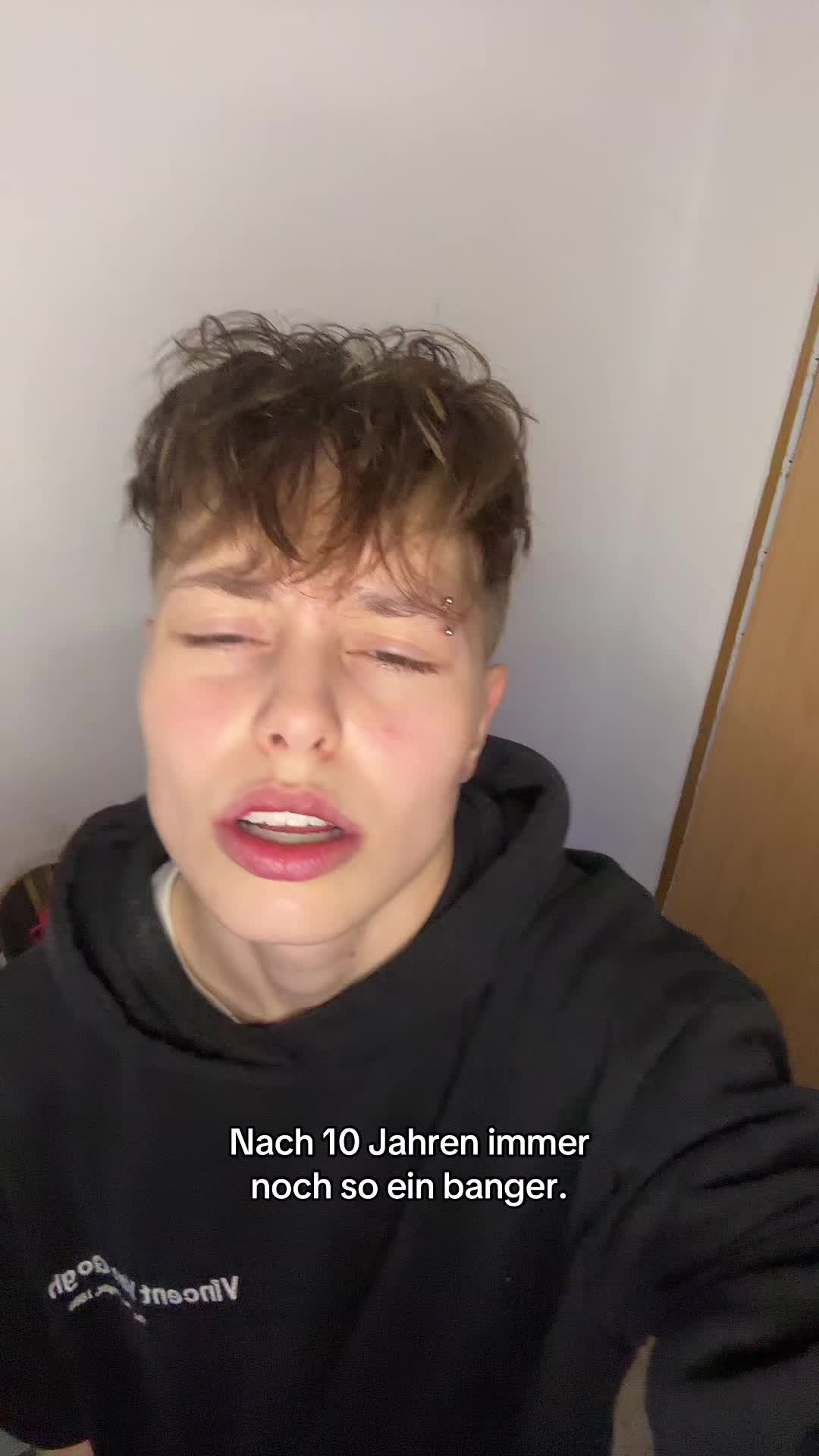 @🚬