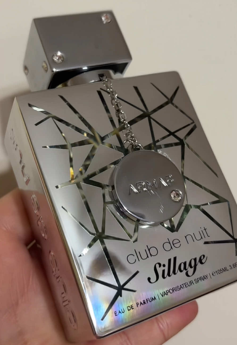 @Ofertas Para Ti