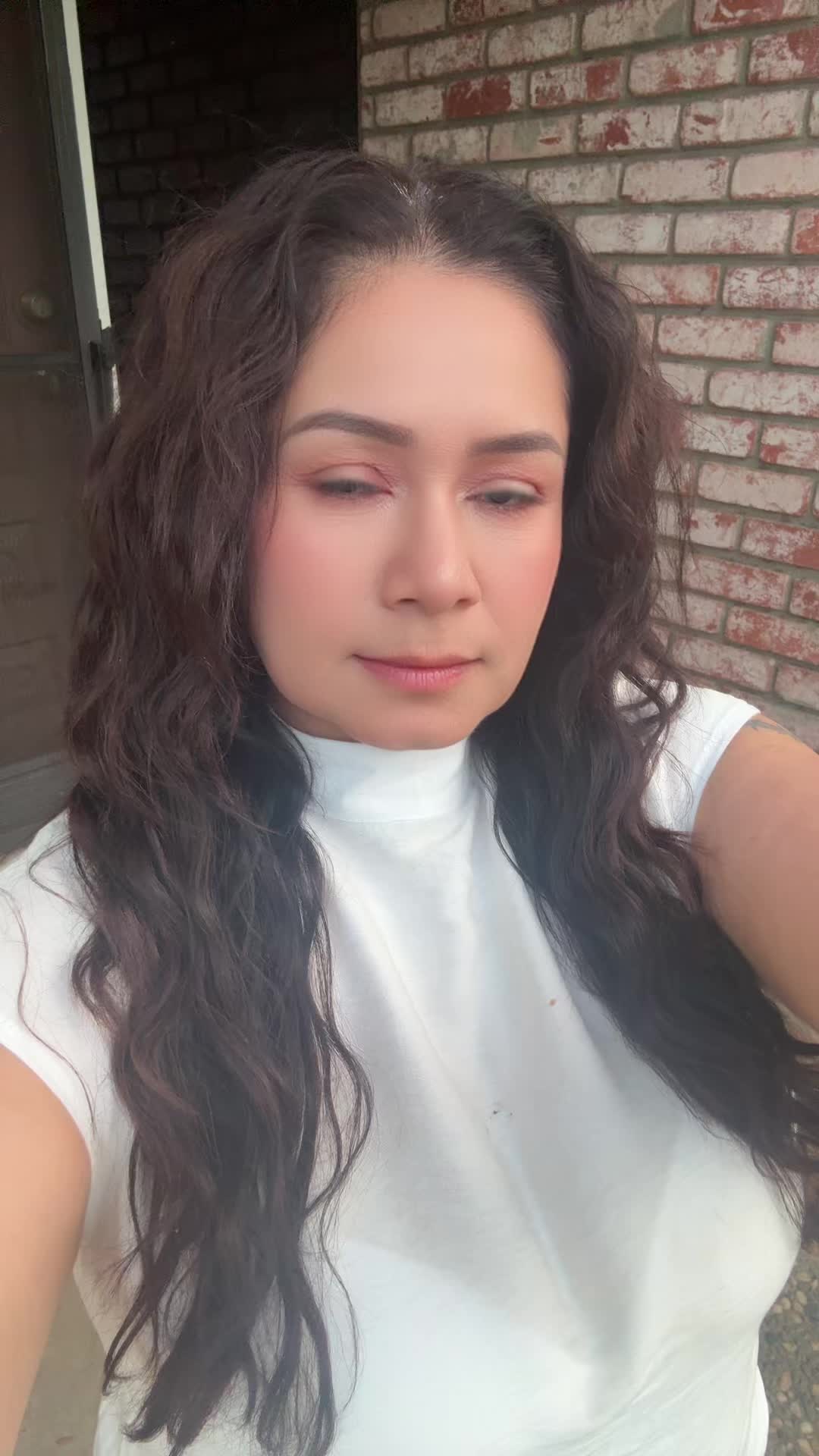 @Laanacruz