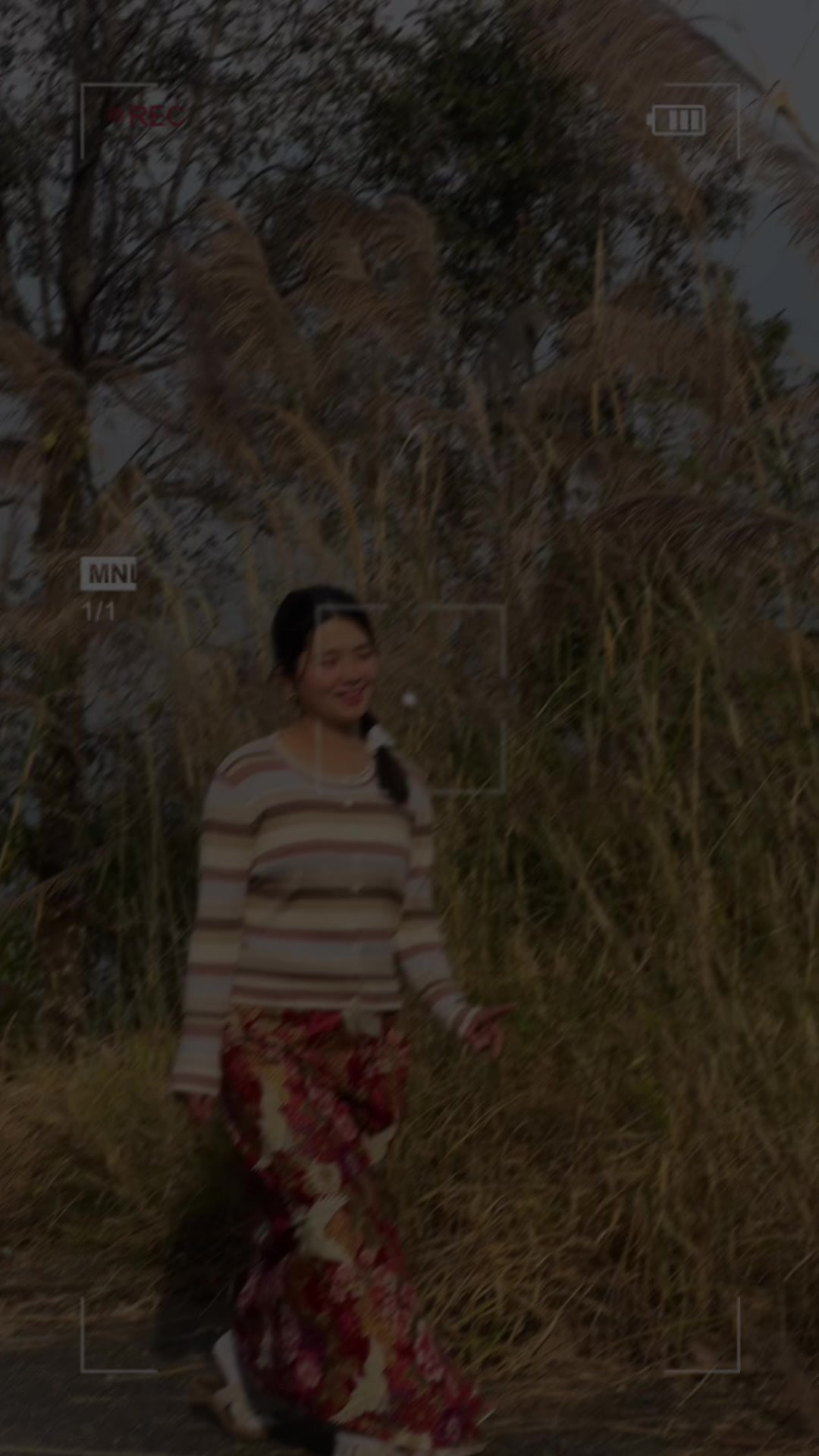 @USHA GURUNG