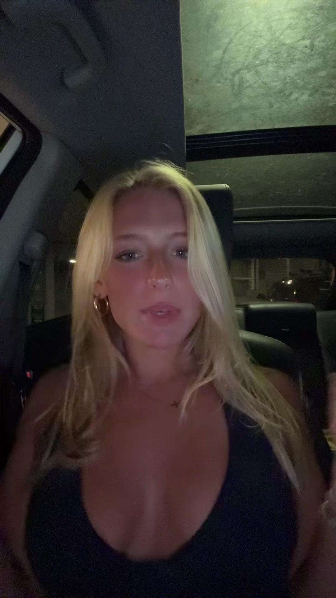 @cici