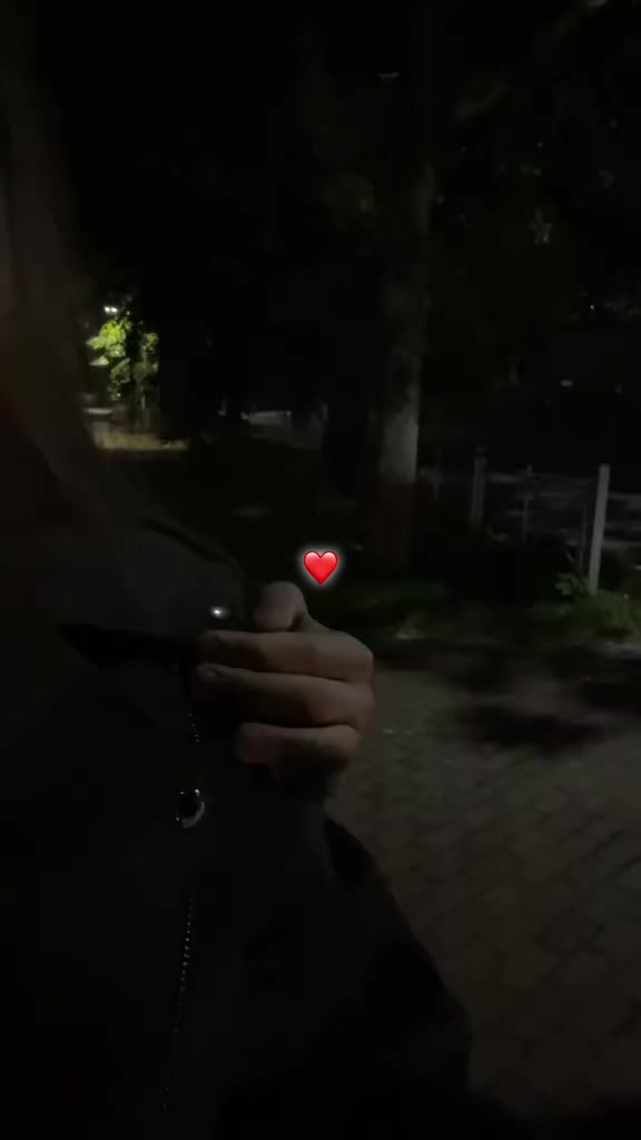@варюша