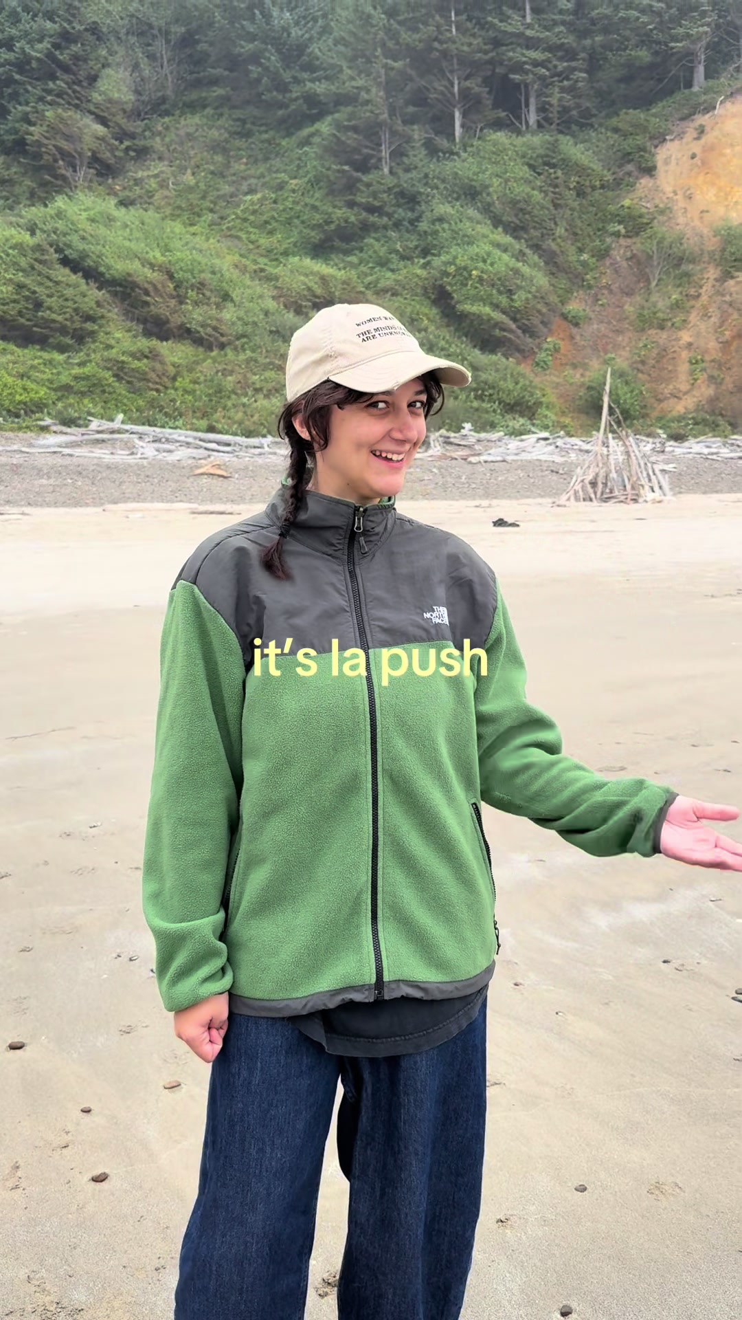 @lexi