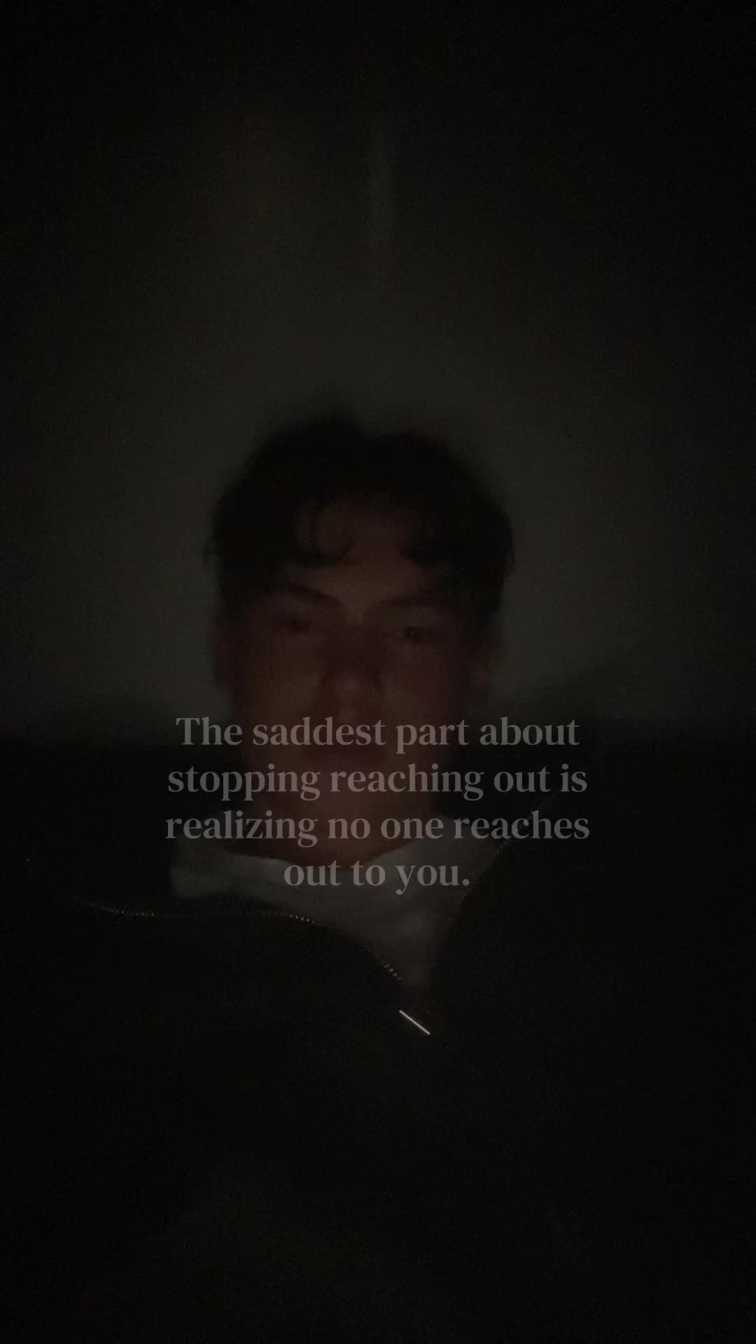 @𝐌✧