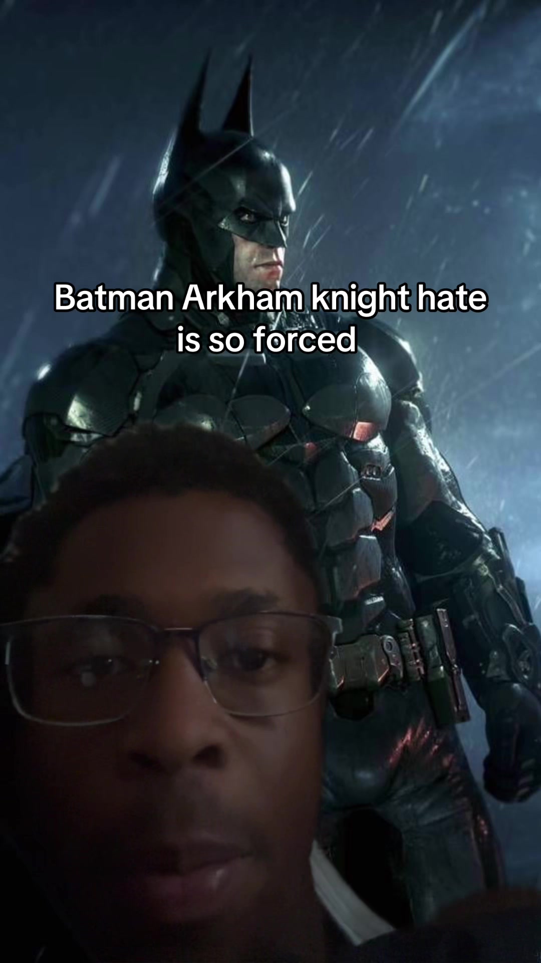 @DrisArchive